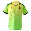 Camisola + Calções RCD Espanyol Criança Equipamento 3ª 2026-27