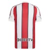 Camisola + Calções River Plate Criança Equipamento 2ª 2026-27