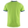 Camisola + Calções Schalke 04 Criança Equipamento 3ª 2026-27