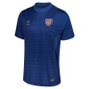 Camisola + Calções Sunderland Criança Equipamento 3ª 2026-27
