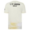 Camisola + Calções Union Berlin Criança Equipamento 3ª 2026-27