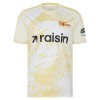 Camisola + Calções Union Berlin Criança Equipamento 3ª 2026-27
