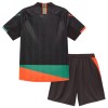 Camisola + Calções Venezia Criança Equipamento 1ª 2026-27