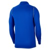 Camisola Chelsea Manga Comprida Homen Equipamento 1ª 2026-27