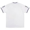 Camisola Como Homen Equipamento 2ª 2026-27