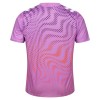 Camisola Coventry City Homen Equipamento 3ª 2026-27