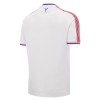 Camisola Crystal Palace Homen Equipamento 1ª 2026-27