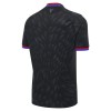 Camisola Crystal Palace Homen Equipamento 2ª 2026-27