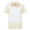 Camisola Fenerbahce Homen Equipamento 2ª 2026-27