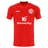 Camisola FSV Mainz 05 Homen Equipamento 1ª 2026-27 Camisola FSV Mainz 05 Homen Equipamento 1ª 2026-27
