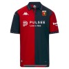 Camisola Genoa Homen Equipamento 1ª 2026-27 Camisola Genoa Homen Equipamento 1ª 2026-27