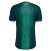 Camisola Guarda-Redes Argentina Farewell Anniversary Homen 2026-27