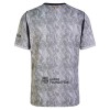 Camisola Guarda-Redes FC Barcelona Homen Equipamento 2ª 2026-27