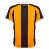 Camisola Hull City AFC Homen Equipamento 1ª 2026-27