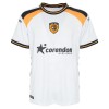 Camisola Hull City AFC Homen Equipamento 2ª 2026-27 Camisola Hull City AFC Homen Equipamento 2ª 2026-27