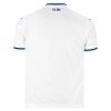 Camisola Lazio Homen Equipamento 2ª 2026-27
