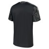 Camisola Leeds United Homen Equipamento 3ª 2026-27