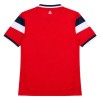 Camisola Lille LOSC Homen Equipamento 1ª 2026-27