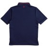 Camisola Lille LOSC Homen Equipamento 3ª 2026-27