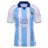 Camisola Malaga Homen Equipamento 1ª 2026-27 Camisola Malaga Homen Equipamento 1ª 2026-27