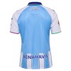 Camisola Malaga Homen Equipamento 1ª 2026-27