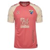 Camisola Malaga Homen Equipamento 2ª 2026-27 Camisola Malaga Homen Equipamento 2ª 2026-27