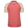 Camisola Malaga Homen Equipamento 2ª 2026-27