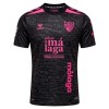 Camisola Malaga Homen Equipamento 3ª 2026-27 Camisola Malaga Homen Equipamento 3ª 2026-27