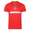 Camisola Middlesbrough Homen Equipamento 1ª 2026-27
