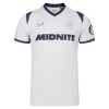 Camisola Middlesbrough Homen Equipamento 2ª 2026-27