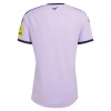 Camisola Newcastle United Homen Equipamento 3ª 2026-27
