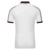 Camisola OGC Nice Homen Equipamento 2ª 2026-27