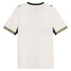 Camisola Parma Calcio Homen Equipamento 1ª 2026-27