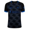 Camisola Portsmouth Homen Equipamento 3ª 2026-27 Camisola Portsmouth Homen Equipamento 3ª 2026-27