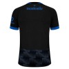 Camisola Portsmouth Homen Equipamento 3ª 2026-27