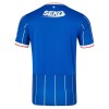 Camisola Rangers Homen Equipamento 1ª 2026-27