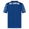 Camisola RB Leipzig Homen Equipamento 3ª 2026-27