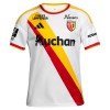 Camisola RC LENS Homen Equipamento 3ª 2026-27 Camisola RC LENS Homen Equipamento 3ª 2026-27