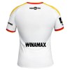 Camisola RC LENS Homen Equipamento 3ª 2026-27