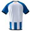 Camisola RCD Espanyol Homen Equipamento 1ª 2026-27