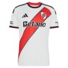 Camisola River Plate Homen Equipamento 1ª 2026-27 Camisola River Plate Homen Equipamento 1ª 2026-27