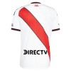 Camisola River Plate Homen Equipamento 1ª 2026-27