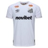 Camisola Santos FC Homen Equipamento 1ª 2026-27 Camisola Santos FC Homen Equipamento 1ª 2026-27