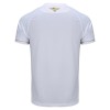Camisola Santos FC Homen Equipamento 1ª 2026-27
