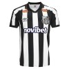 Camisola Santos FC Homen Equipamento 2ª 2026-27 Camisola Santos FC Homen Equipamento 2ª 2026-27