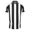 Camisola Santos FC Homen Equipamento 2ª 2026-27