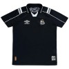 Camisola Santos FC Homen Equipamento 3ª 2026-27 Camisola Santos FC Homen Equipamento 3ª 2026-27