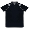 Camisola Santos FC Homen Equipamento 3ª 2026-27