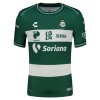 Camisola Santos Laguna Homen Equipamento 1ª 2026-27 Camisola Santos Laguna Homen Equipamento 1ª 2026-27