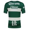 Camisola Santos Laguna Homen Equipamento 1ª 2026-27
